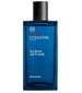Collistar Acqua Vetiver