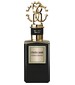 Roberto Cavalli Tobaccomore