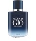 Giorgio Armani Acqua di Giò Profondo Parfum