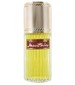 Rochas Moustache Eau de Toilette Concentree