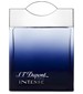 S.T. Dupont S.T. Dupont Intense Pour Homme