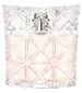Issey Miyake Lumière d’Issey