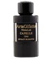 ArteOlfatto Capsule 1968