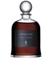 Serge Lutens Fille en Aiguilles