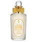 Penhaligon's Daphne Bouquet