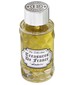 12 Parfumeurs Francais Amboise