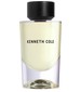 Kenneth Cole Kenneth Cole For Her