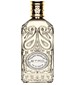 Etro White Magnolia