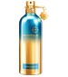 Montale Herbal Aquatica