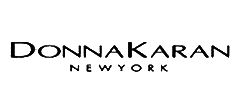 Donna Karan Donna Karan Logo