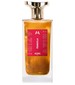 Aziri Paris Fragola
