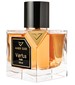 Vertus Amber Elixir