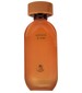 Fragrance World Amber D'OR
