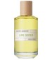 Les Liquides Imaginaires Lime Sister