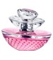 Guerlain Insolence Crazy Touch