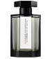 L'Artisan Parfumeur La Chasse aux Papillons Extreme