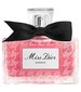 Dior Miss Dior Essence