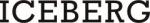 Iceberg Logo