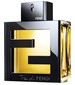 Fendi Fan di Fendi pour Homme