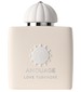 Amouage Love Tuberose