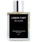 Theodoros Kalotinis Lemon Tart