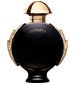 Rabanne Olympéa Parfum