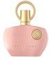 Afnan Supremacy Pink