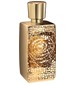 Lancôme Oud Bouquet Eau de Parfum
