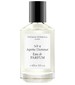 Thomas Kosmala Nọ 4 - Après l’Amour Eau de Parfum