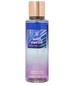 Victoria's Secret Wild Neroli