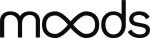Moods Logo