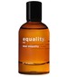 Equality. Fragrances Dear Empathy