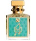 Fragrance Du Bois Am