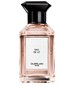 Guerlain Eau de Lit