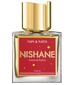 Nishane Vain & Naïve