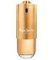 Pepe Jeans London Bright Intense