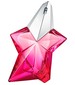 Mugler Angel Nova