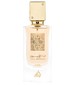 Lattafa Perfumes Ana Abiyedh Poudrée