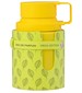 Armaf Odyssey Limoni Fresh