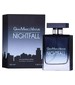 GianMarco Venturi Nightfall