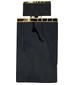 Lattafa Perfumes Ramaad Al Oud