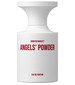 Borntostandout® Angels' Powder