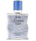 Hugo Boss Boss Elements Aqua
