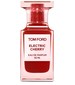 Tom Ford Electric Cherry