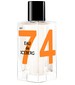 Iceberg Eau de Iceberg Sensual Musk