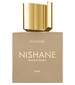 Nishane Nanshe