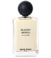 Maie Piou Bloody Neroli