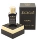 Jeroboam Oriento