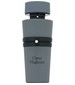 French Avenue Opus Magnum