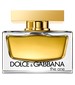Dolce&Gabbana The One